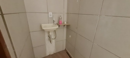 Foto 03