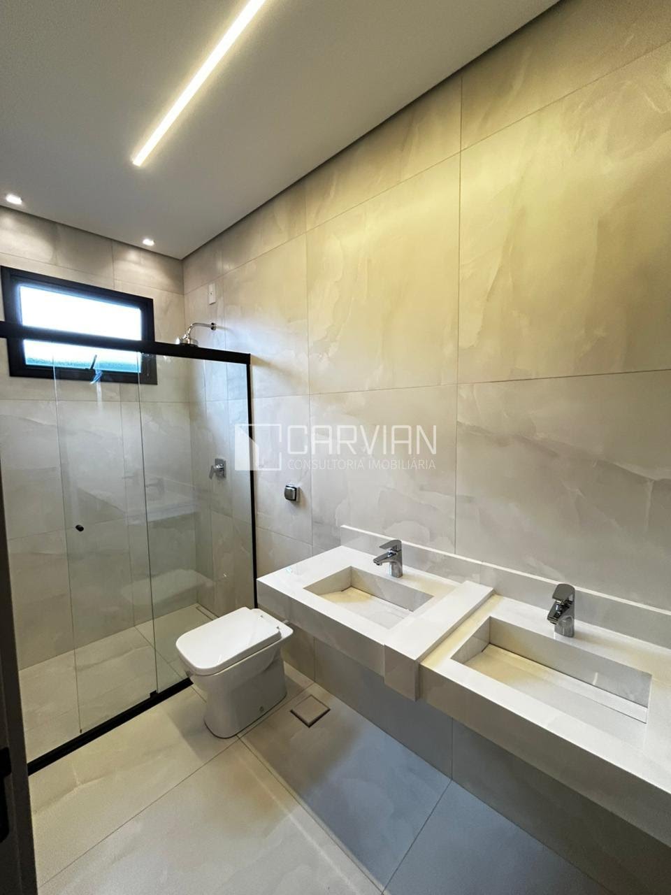 Casa à venda com 3 quartos, 3 suítes, 4 vagas e 144m² no Jardim Valencia, Ribeirão Preto (SP) — foto 13 de 24