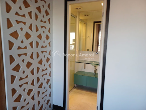 Apartamento, 1 quarto, 70 m² - Foto 11