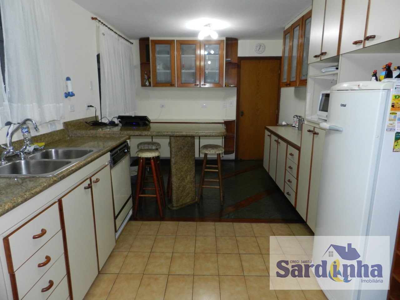 Apartamento à venda com 5 quartos, 4 banheiros e 4 vagas no Cerqueira César, São Paulo (SP) — foto 7 de 30