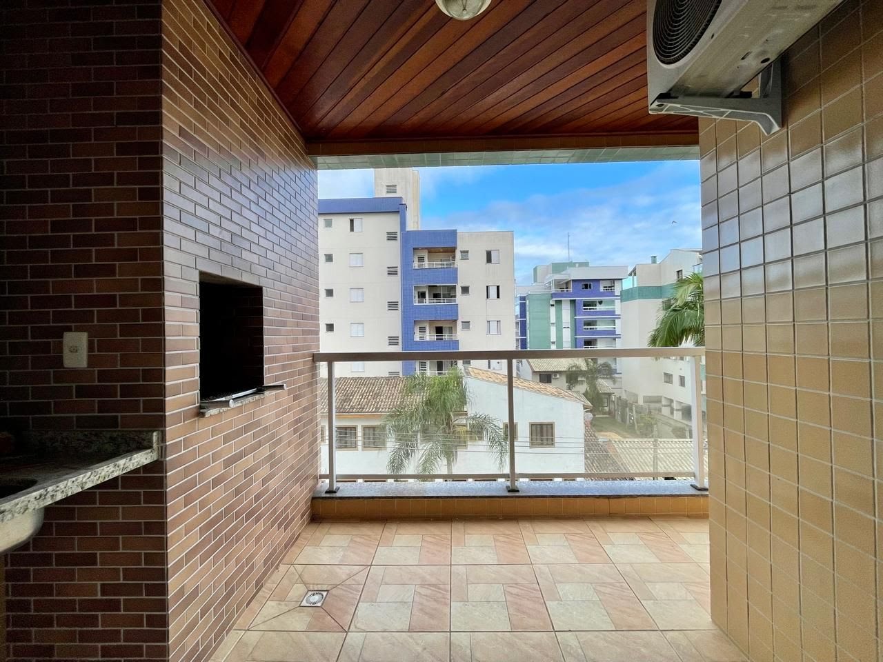 Apartamento à venda com 2 quartos, 2 banheiros e 69m² no Jardim Itaguá, Ubatuba (SP) — foto 5 de 11