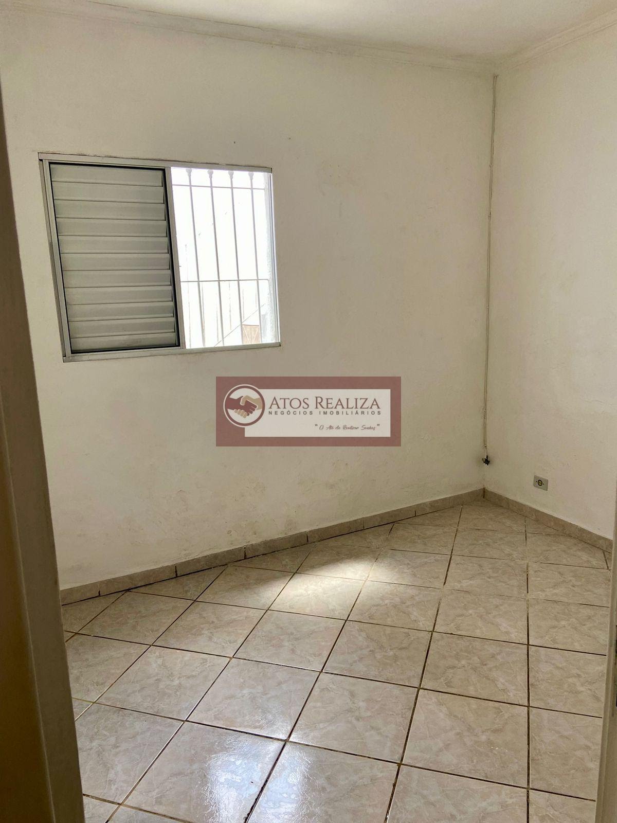 Casa à venda com 4 quartos, 2 suítes, 2 vagas e 171m² no Ipiranga, São Paulo (SP) — foto 10 de 24