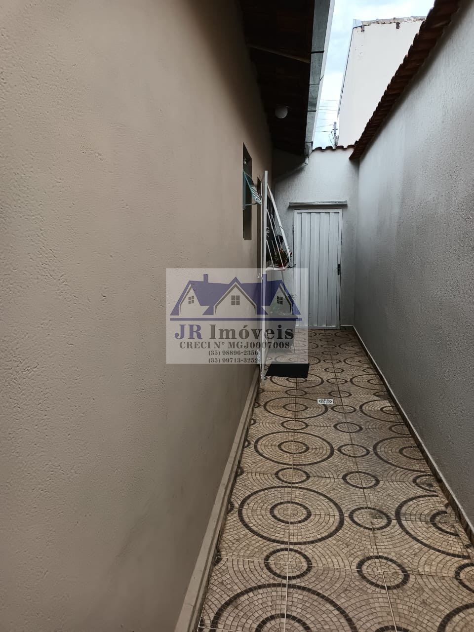 Casa à venda com 3 quartos, 2 banheiros, 1 vaga e 200m² no Santa Rita de Cassia, Itajubá (MG) — foto 14 de 30