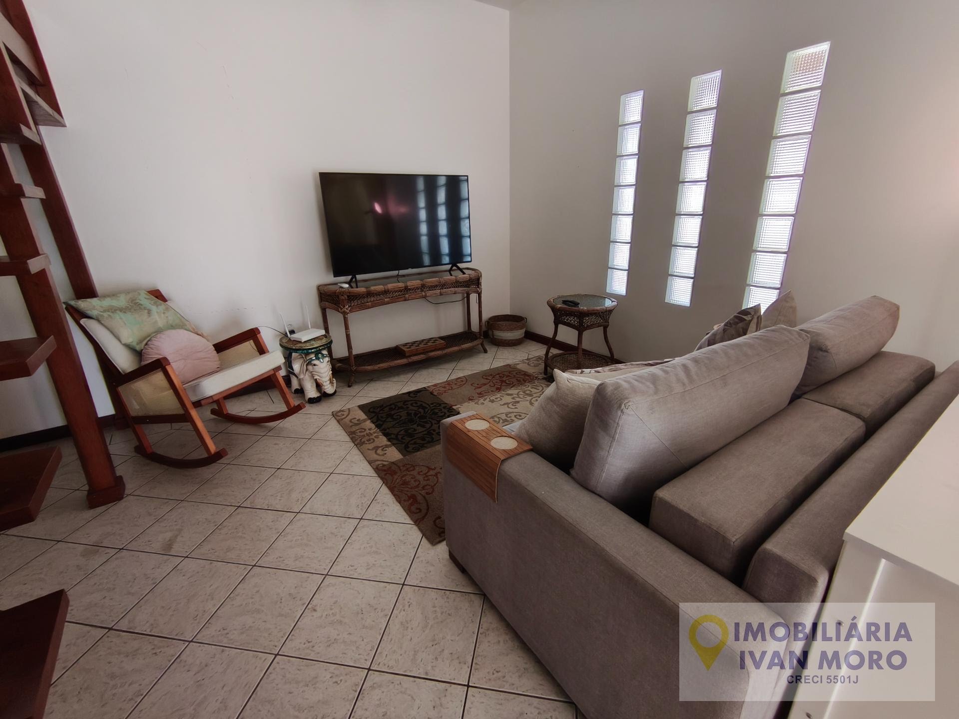 Casa para alugar com 4 quartos, 2 banheiros e 2 vagas no Daniela, Florianópolis (SC) — foto 7 de 30