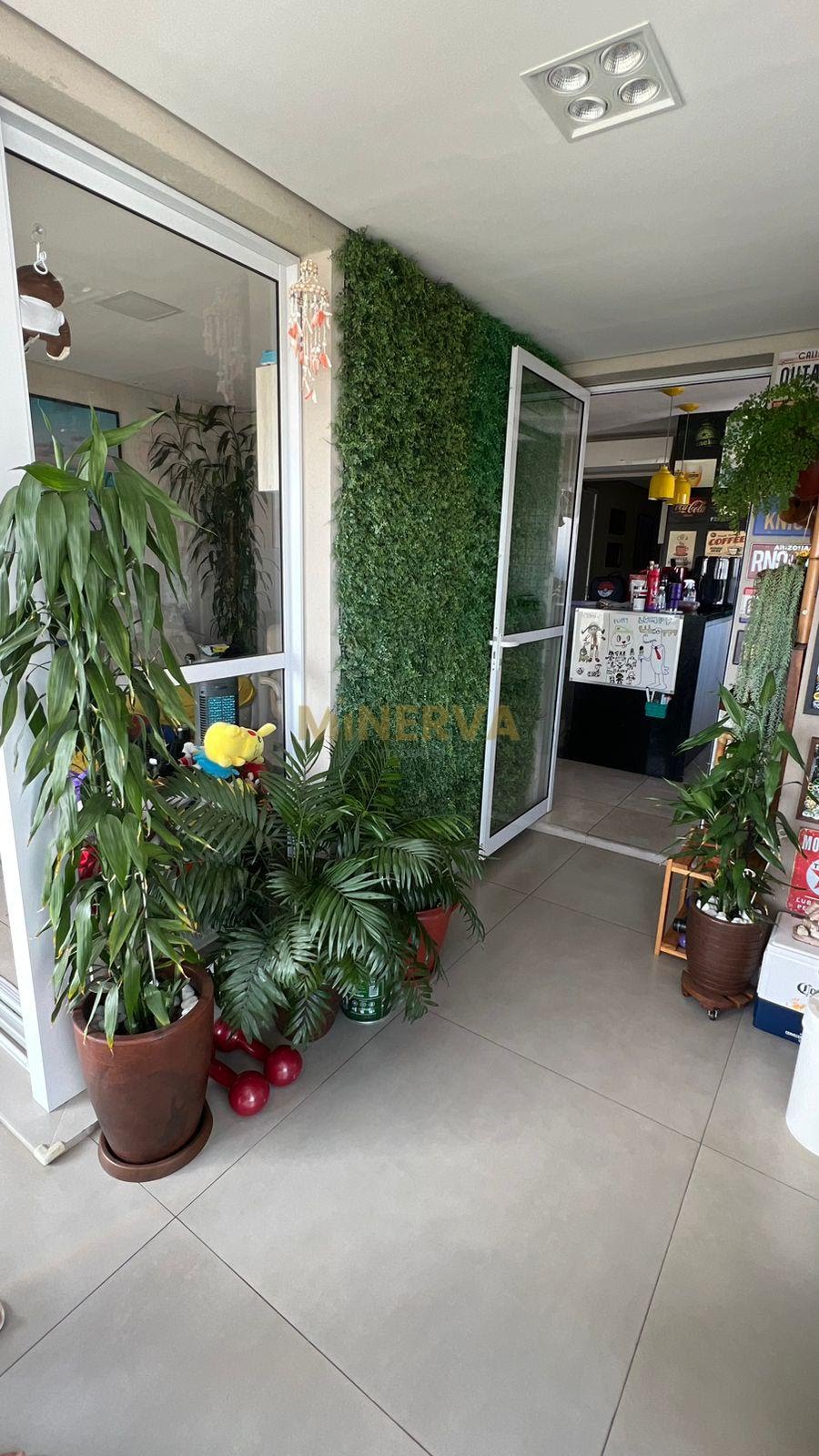 Apartamento à venda com 3 quartos, 1 suíte, 2 vagas e 110m² no Vila Formosa, São Paulo (SP) — foto 17 de 28