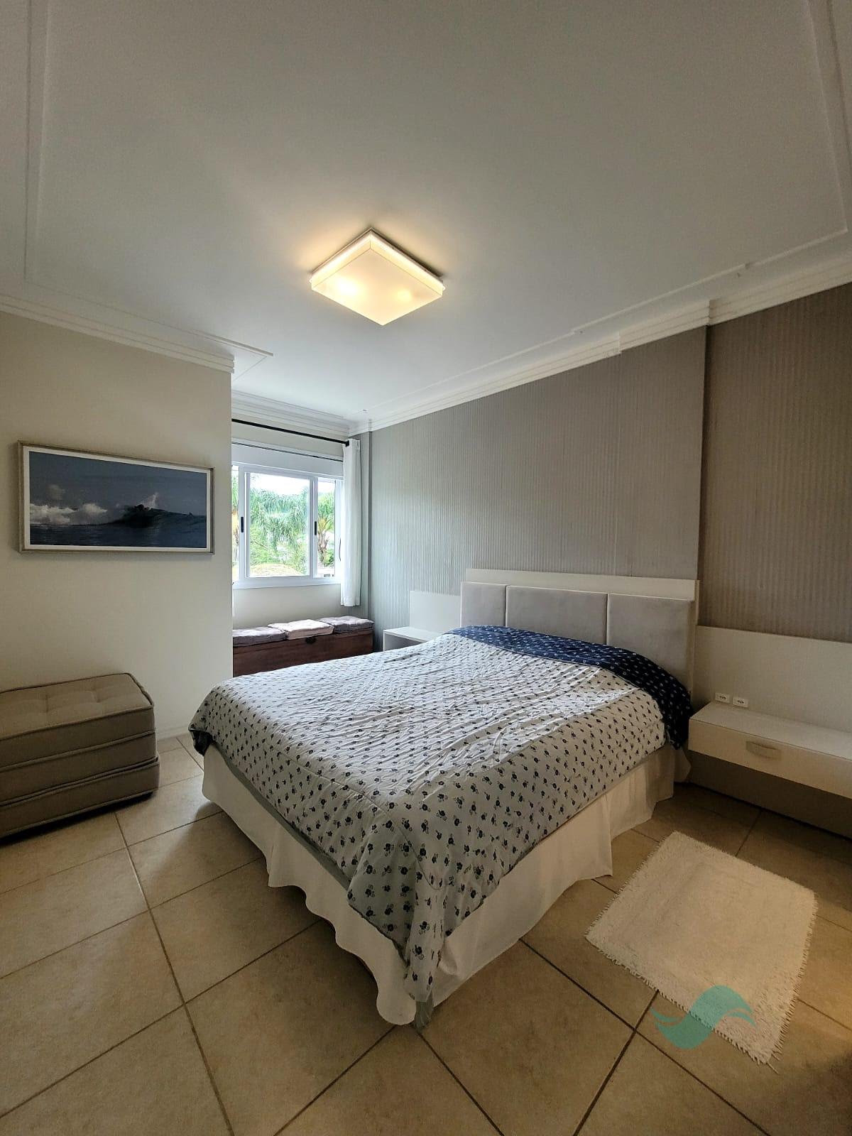 Apartamento à venda com 2 quartos, 2 suítes, 1 vaga e 79m² no Jurerê Internacional, Florianópolis (SC) — foto 12 de 15