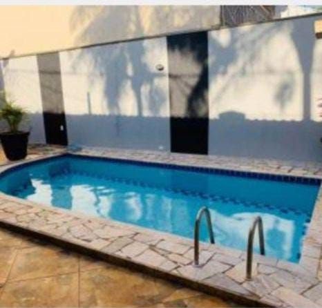 Casa à venda com 3 quartos, 1 suíte, 3 vagas e 91m² no Parque Ribeirão Preto, Ribeirão Preto (SP) — foto 5 de 19