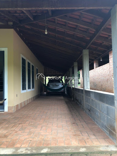 Sítio, 2 quartos, 110 m² - Foto 10