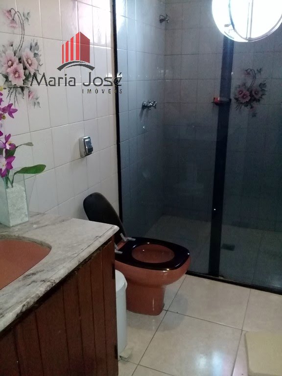 Casa à venda com 3 quartos, 1 suíte, 4 vagas e 280m² no São Cristóvão, Sete Lagoas (MG) — foto 25 de 30