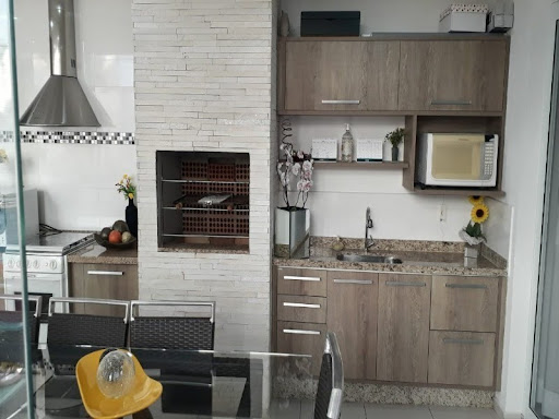 Foto 03