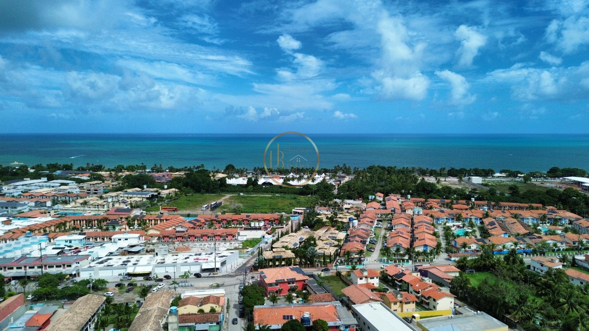 Casa à venda com 4 quartos, 4 suítes, 1 vaga e 200m² no Praia de Taperapuã, Porto Seguro (BA) — foto 24 de 24
