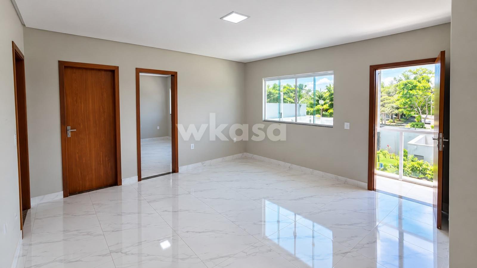 Casa à venda com 2 quartos, 1 suíte e 2 vagas no Riviera da Aldeia, Serra (ES) — foto 4 de 14