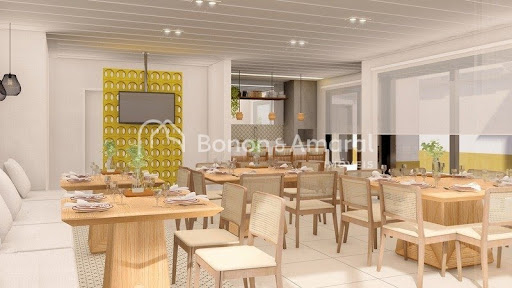 Terreno, 12 m² - Foto 8