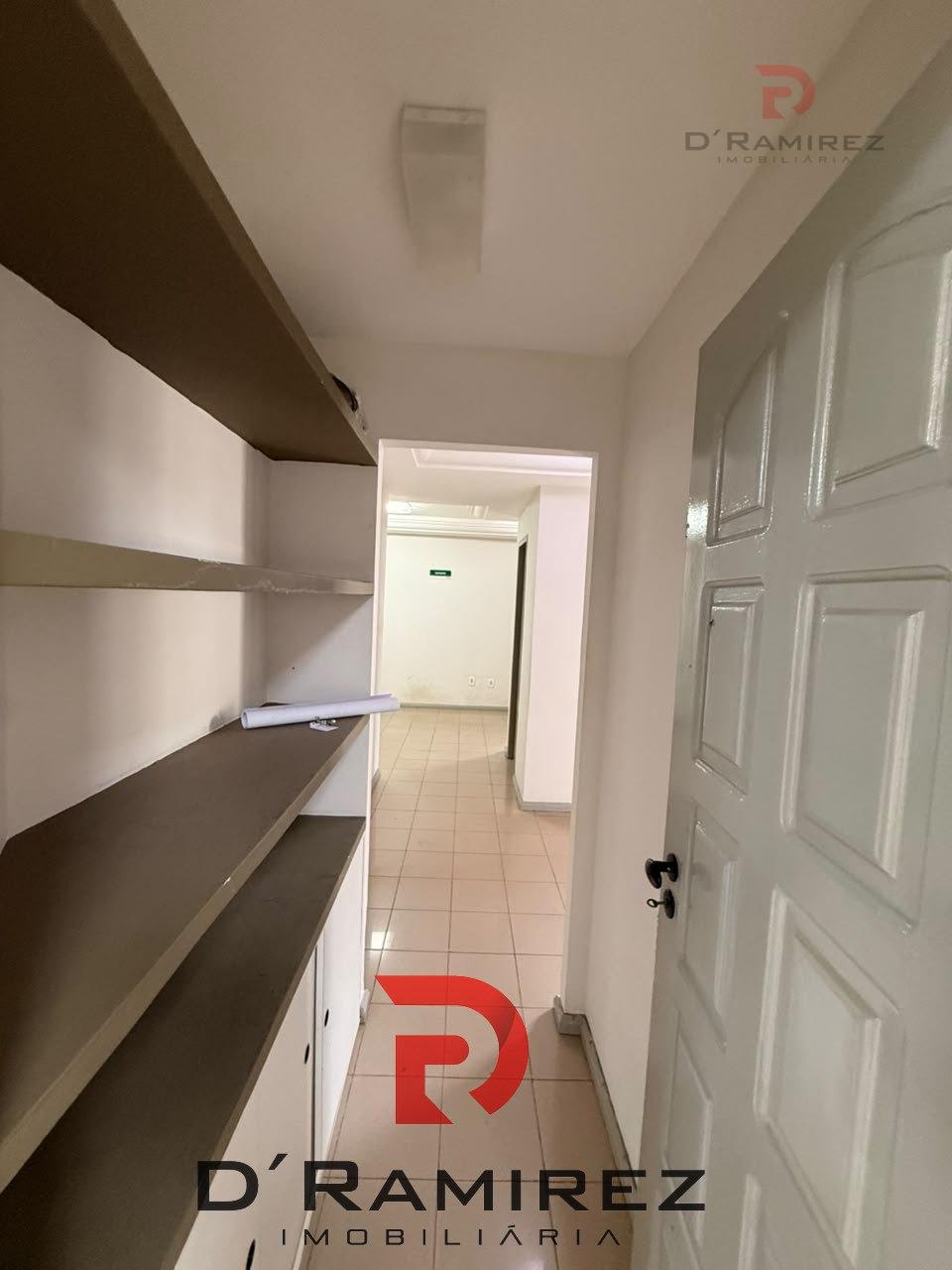 Comercial para alugar com 2 banheiros, 1 vaga e 72m² no Renascença, São Luís (MA) — foto 11 de 24