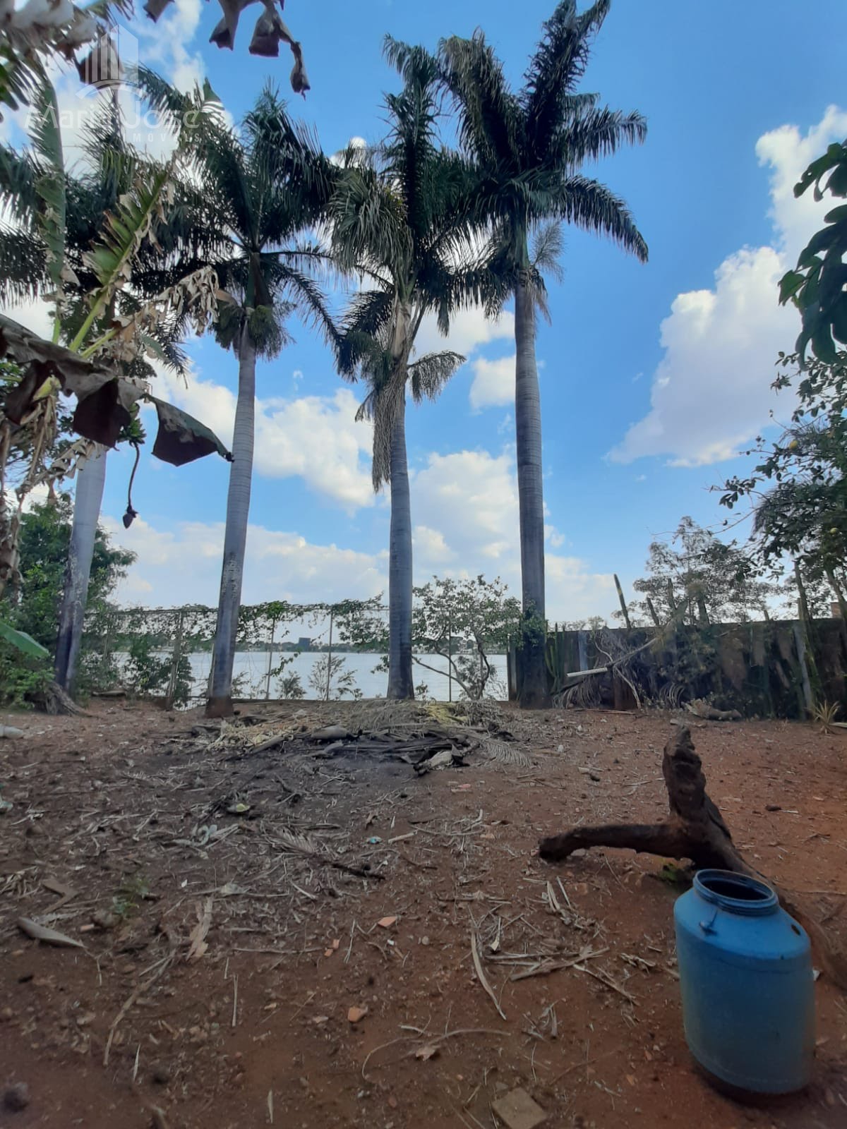 Casa à venda com 3 quartos, 3 suítes, 2 vagas e 350m² no Boa Vista, Sete Lagoas (MG) — foto 4 de 30
