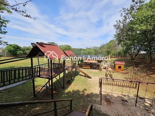 Terreno, 12 m² - Foto 3