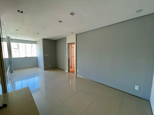 Apartamento em Savassi  -  Belo Horizonte