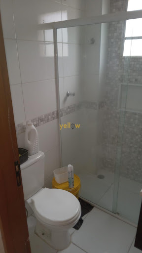 Apartamento em Vila Mogi Moderno  -  Mogi das Cruzes