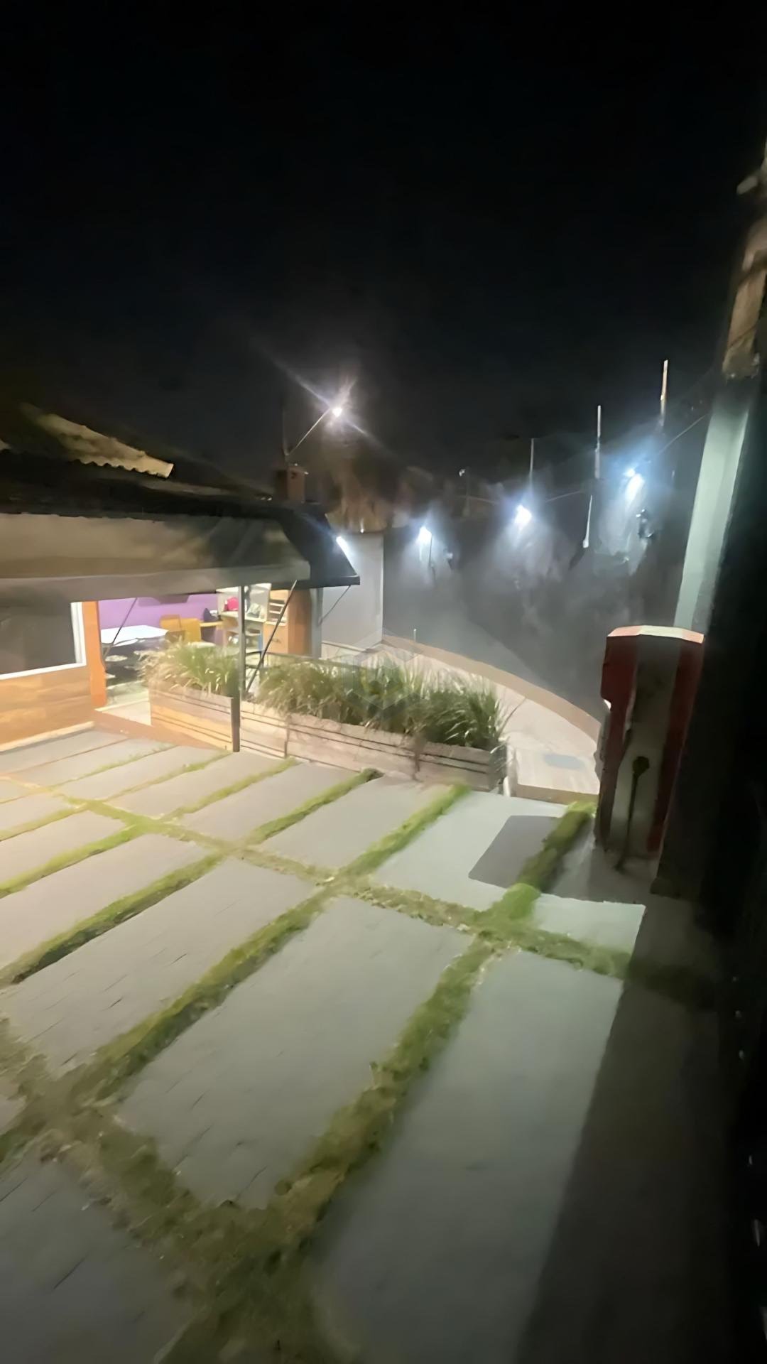 Casa à venda com 3 quartos, 1 suíte, 4 vagas e 164m² no Jardim Santa Rosália, Sorocaba (SP) — foto 6 de 30