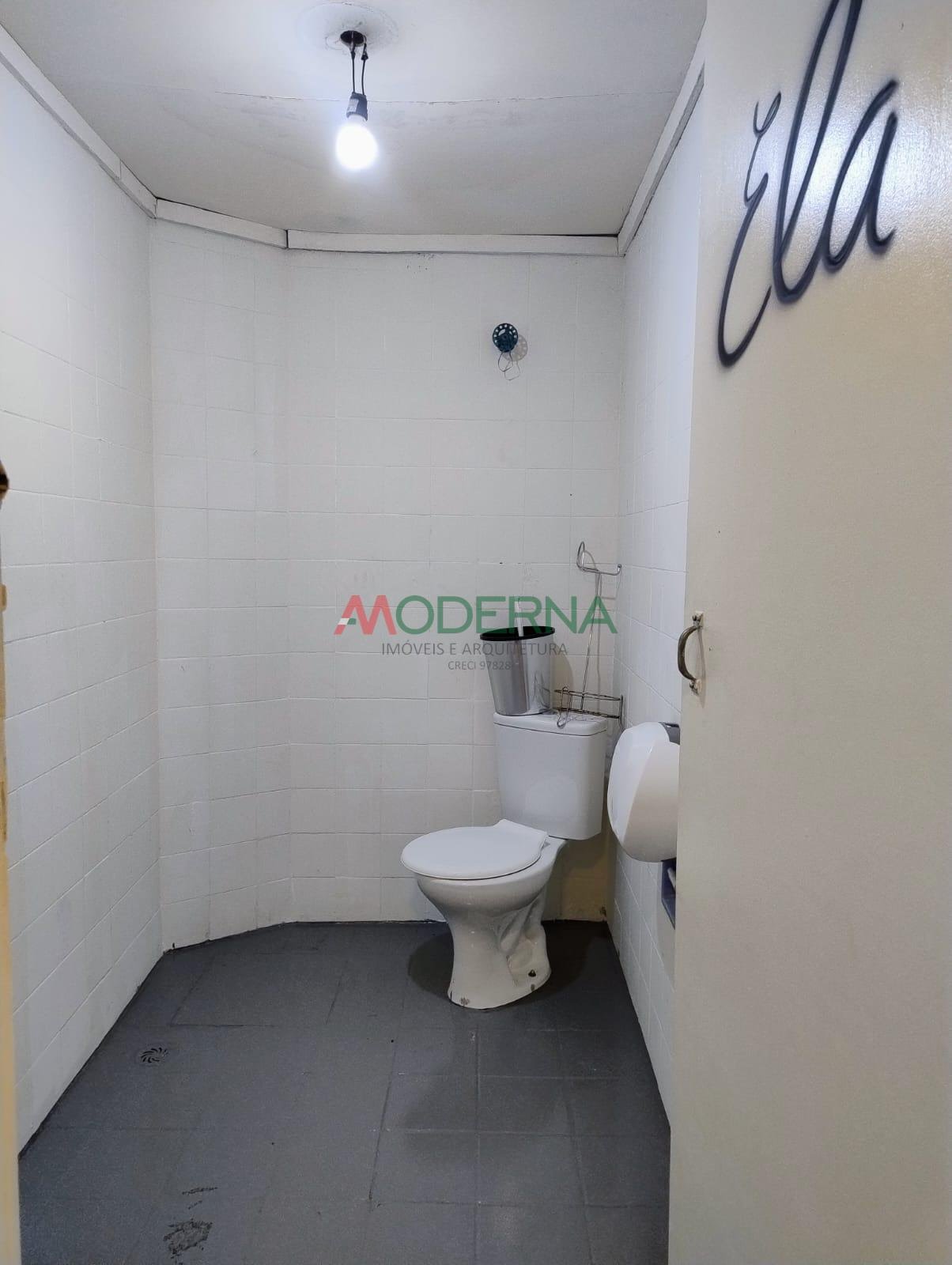 Comercial para alugar com 2 banheiros e 82m² no Centro, Diadema (SP) — foto 9 de 29