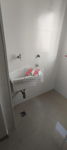 Apartamento em Centro  -  Piracicaba
