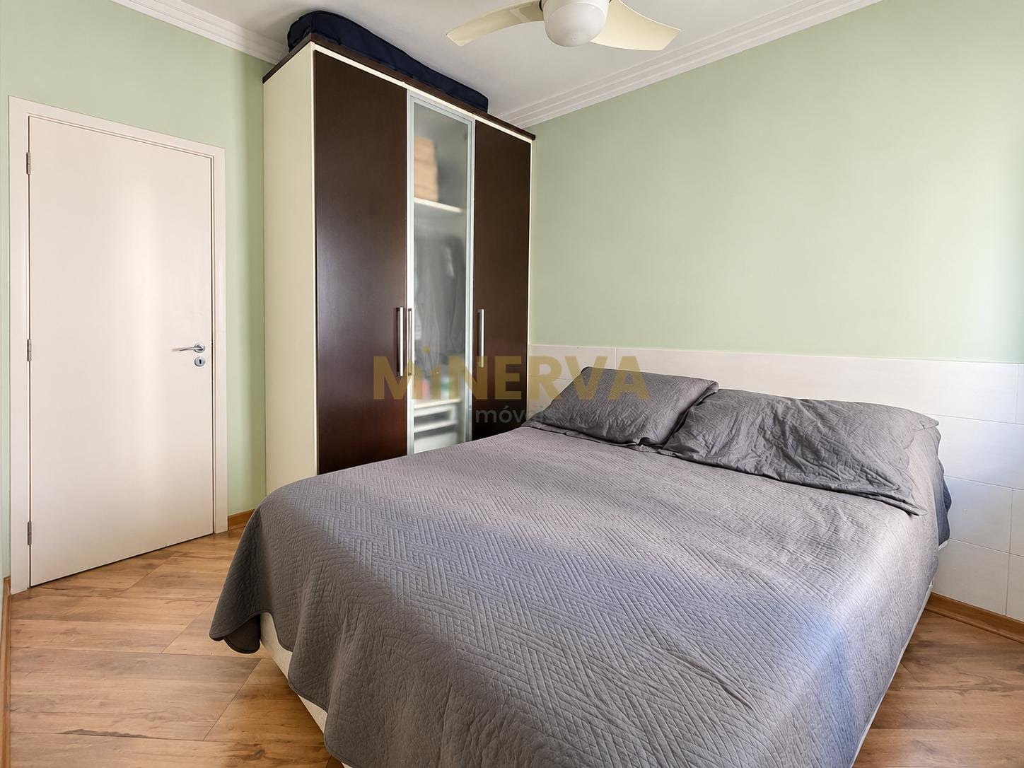 Apartamento à venda com 2 quartos, 1 suíte, 1 vaga e 68m² no Tatuapé, São Paulo (SP) — foto 22 de 27