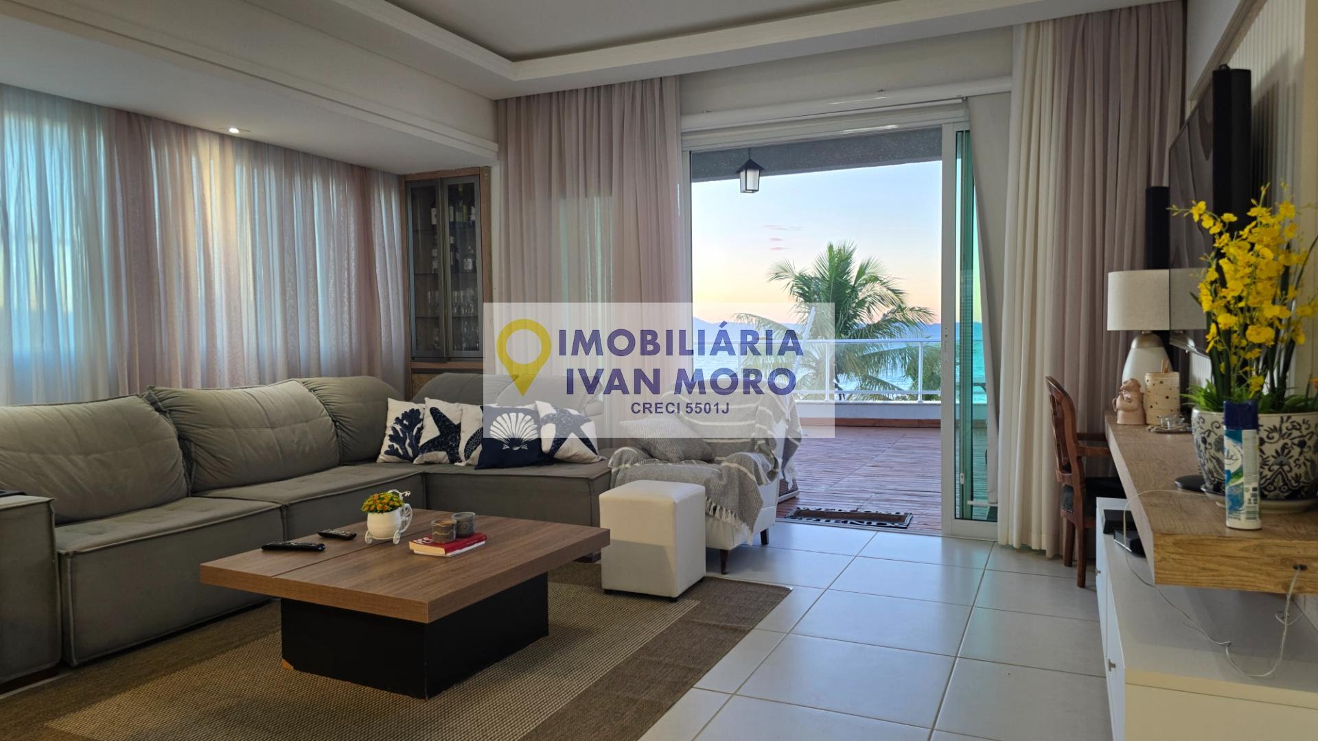 Cobertura à venda com 3 quartos, 3 suítes, 3 vagas e 199m² no Canasvieiras, Florianópolis (SC) — foto 10 de 30