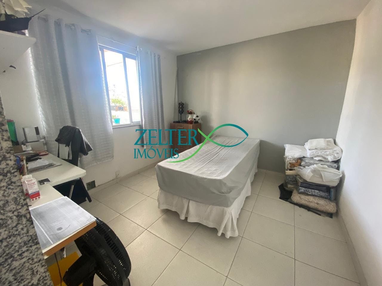 Casa à venda com 5 quartos, 2 banheiros e 67m² no Vista Alegre, Rio de Janeiro (RJ) — foto 11 de 26