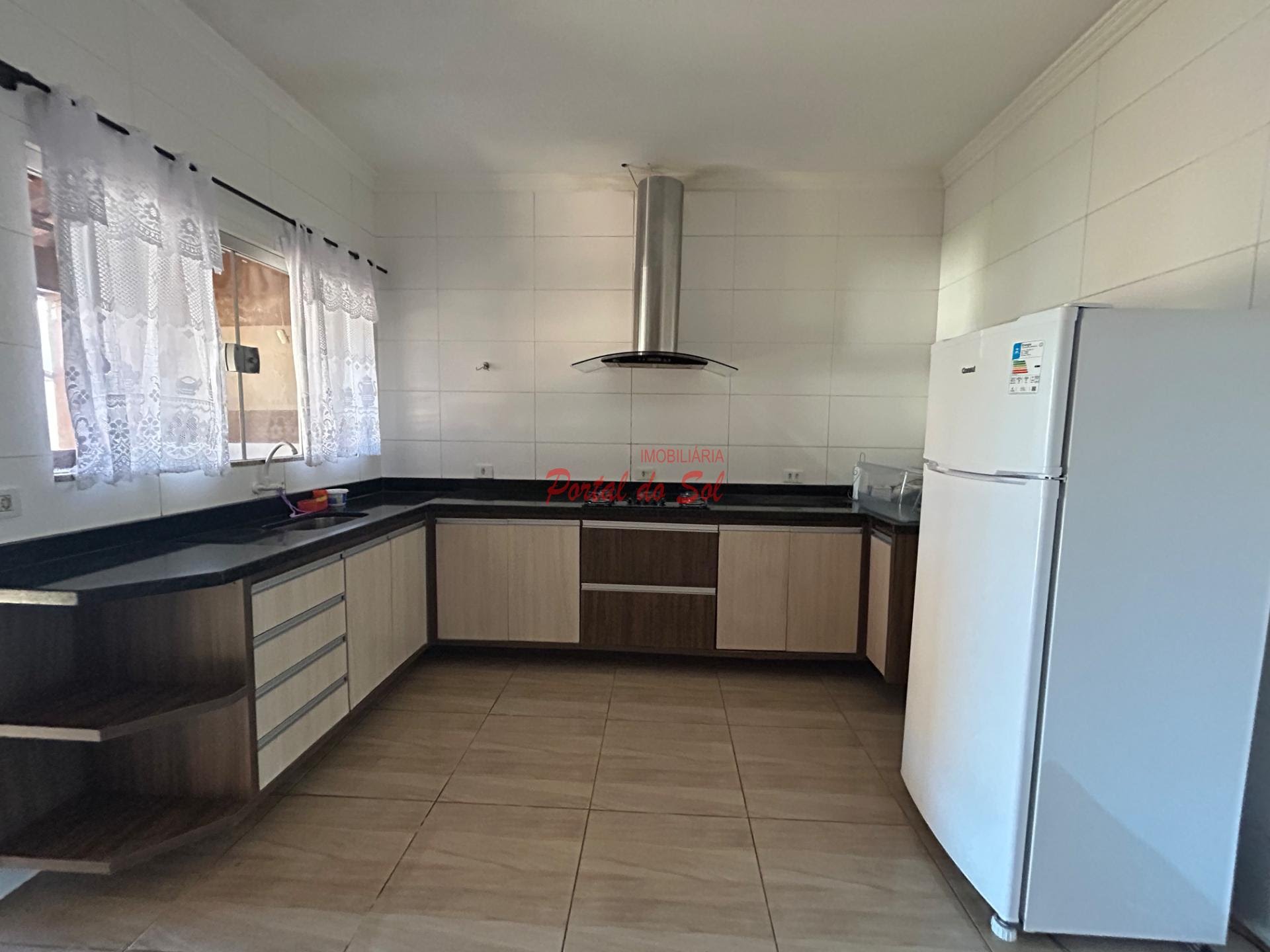 Casa à venda com 2 quartos, 1 banheiro e 92m² no Jardim Santa Crescência, Santo Antônio da Platina (PR) — foto 7 de 11