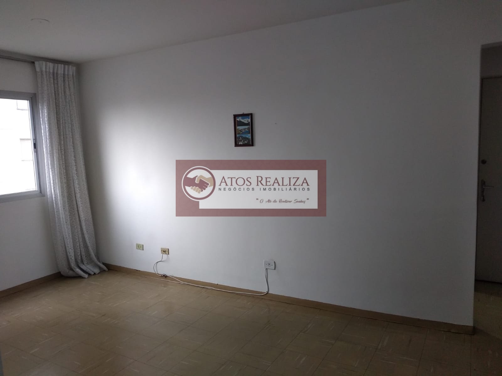 Apartamento à venda com 3 quartos, 2 banheiros, 1 vaga e 85m² no Socorro, São Paulo (SP) — foto 8 de 23