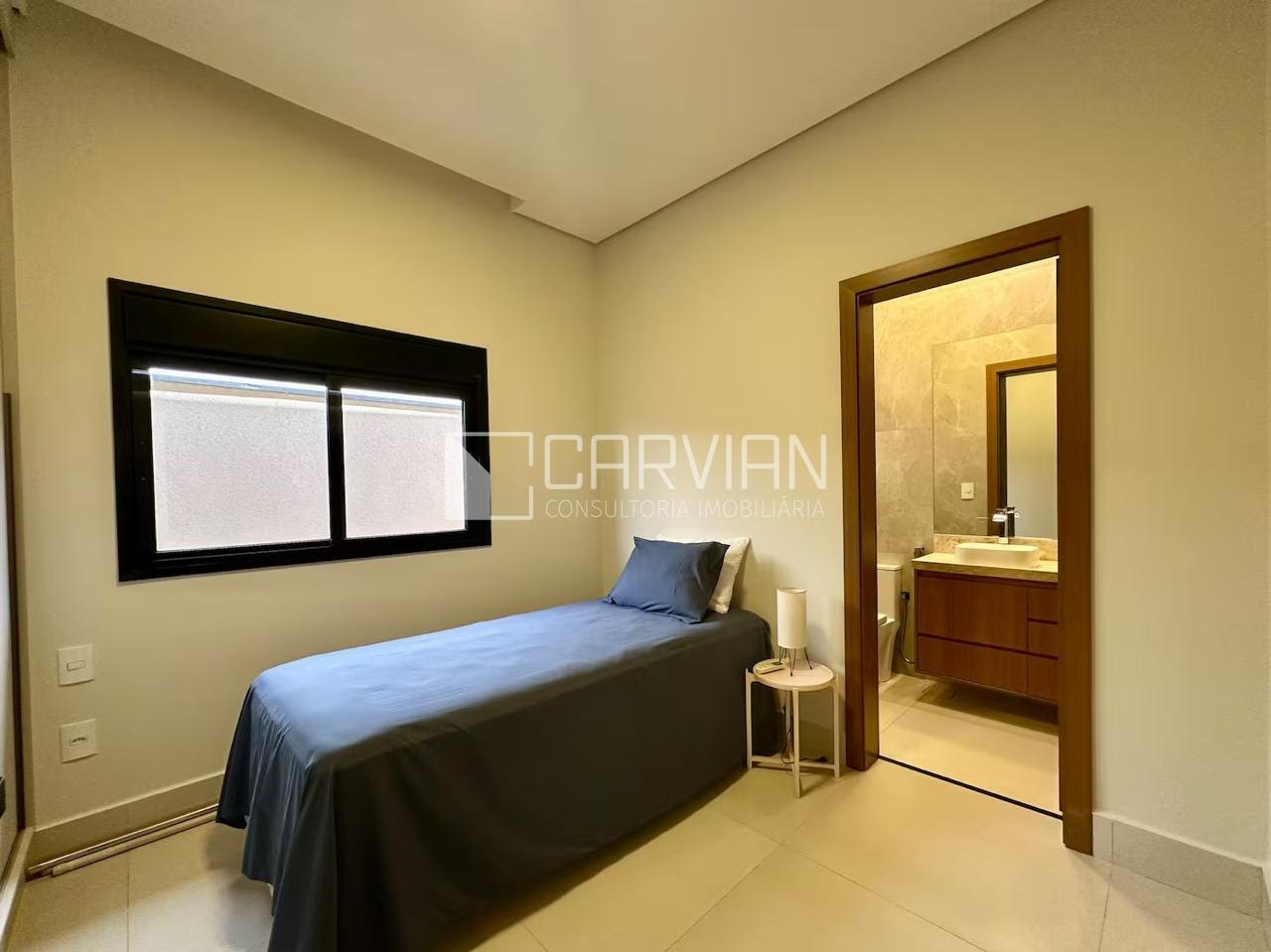 Casa à venda com 3 quartos, 3 suítes, 4 vagas e 165m² no Recreio Anhanguera, Ribeirão Preto (SP) — foto 29 de 30