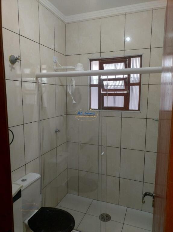 Casa à venda com 2 quartos, 1 suíte, 2 vagas e 136m² no Vilamar, Praia Grande (SP) — foto 16 de 29