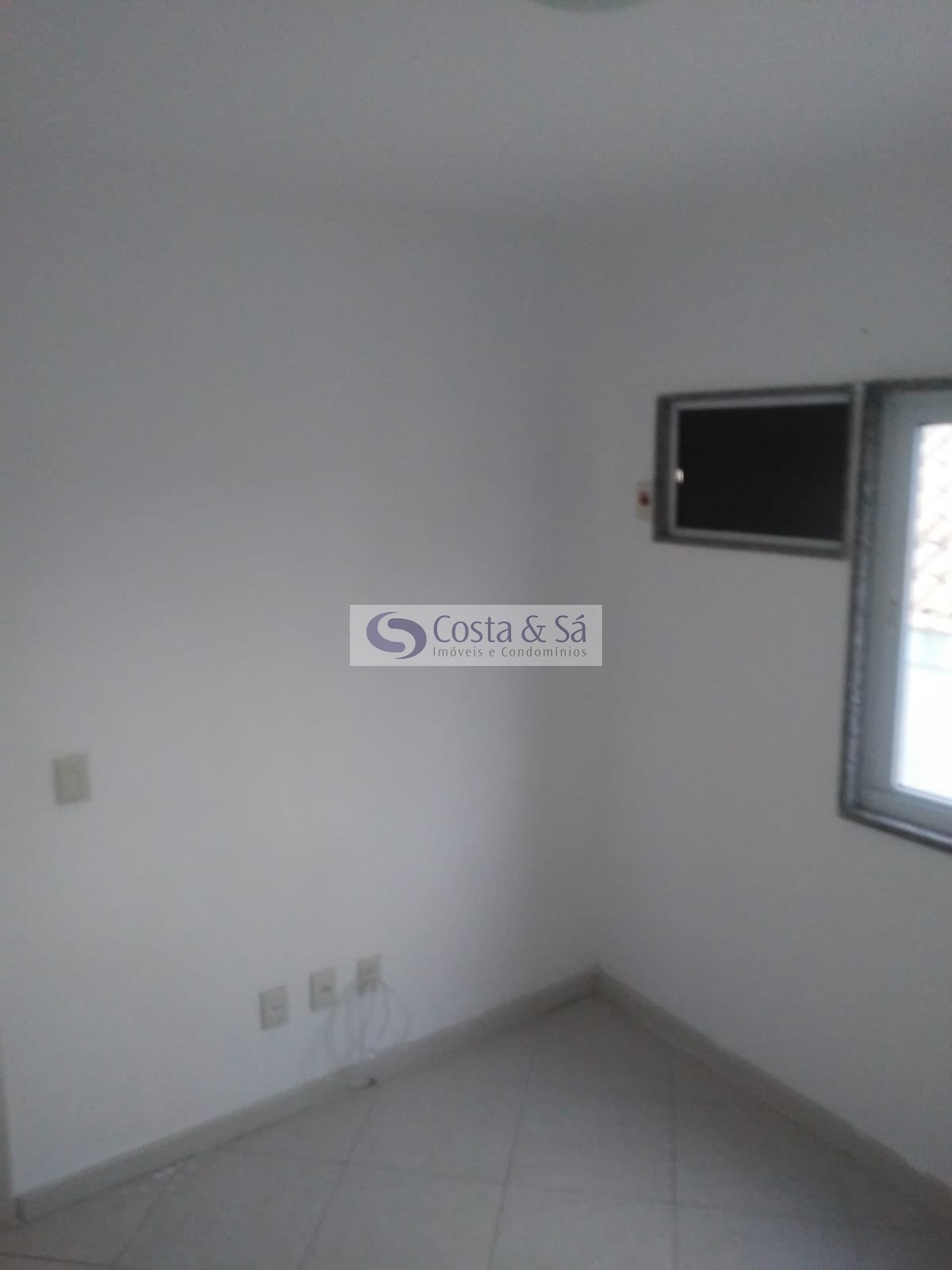 Apartamento à venda com 2 quartos, 1 banheiro, 1 vaga e 56m² no Recreio, Rio das Ostras (RJ) — foto 8 de 9