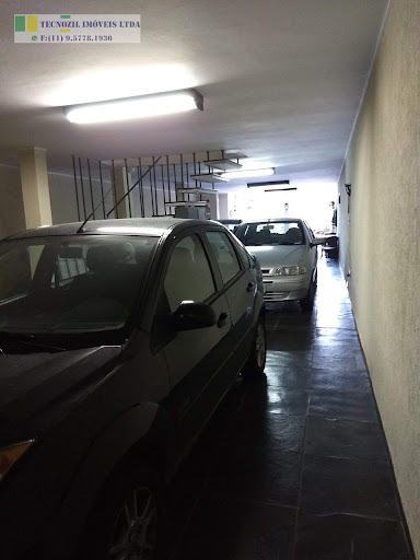 SOBRADO 03 DORMITORIOS VENDE JARDIM  SAÚDE COM 297 M² (11) 9.5778.1936