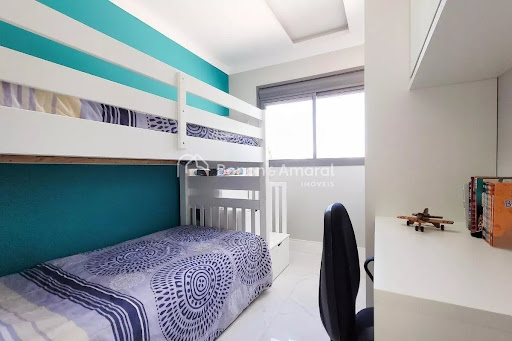 Apartamento, 3 quartos, 87 m² - Foto 22