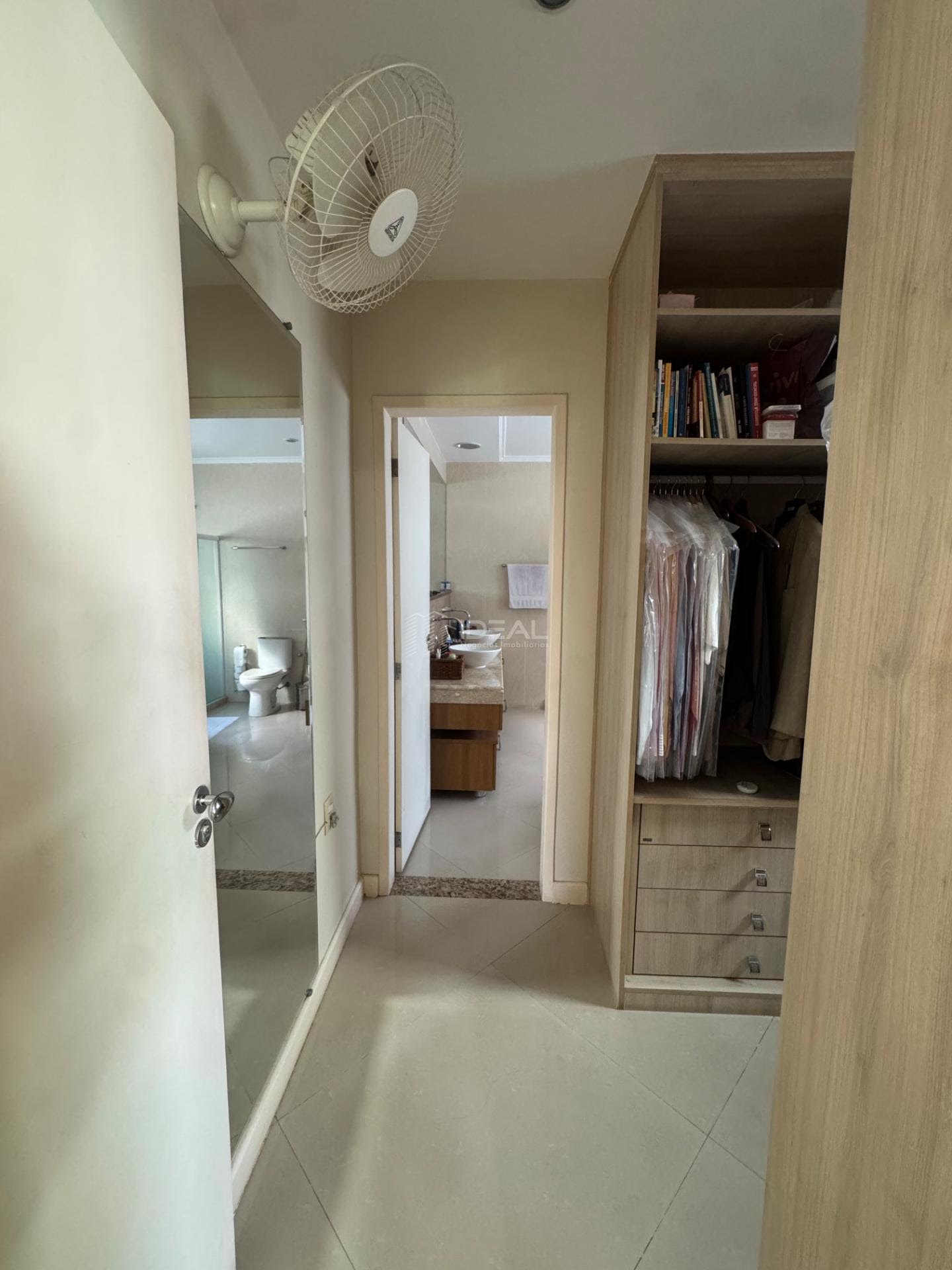 Casa à venda com 4 quartos, 4 suítes, 2 vagas e 360m² no Parque Santo Amaro, Campos dos Goytacazes (RJ) — foto 20 de 30