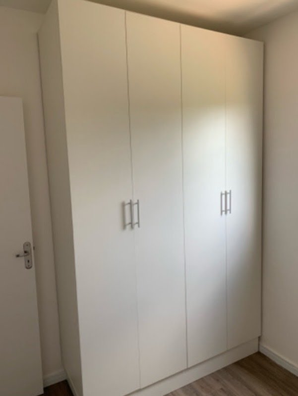 Foto 06
