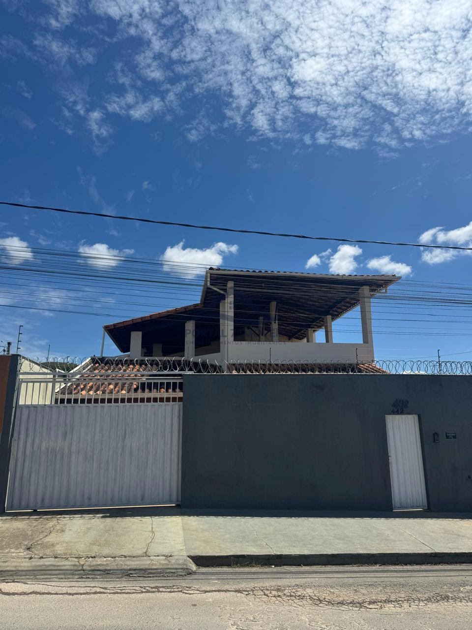 Casa à venda com 4 quartos, 2 suítes, 4 vagas e 180m² no Portal da Serra, Sete Lagoas (MG) — foto 5 de 25