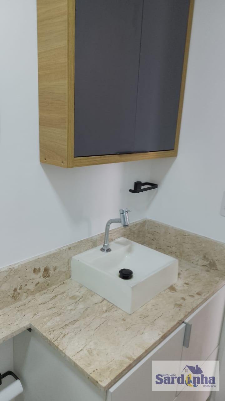 Apartamento à venda com 2 quartos, 1 banheiro e 49m² no Vila Butantã, São Paulo (SP) — foto 17 de 17