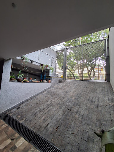 Casa Sobrado em Jardim Avelino  -  São Paulo