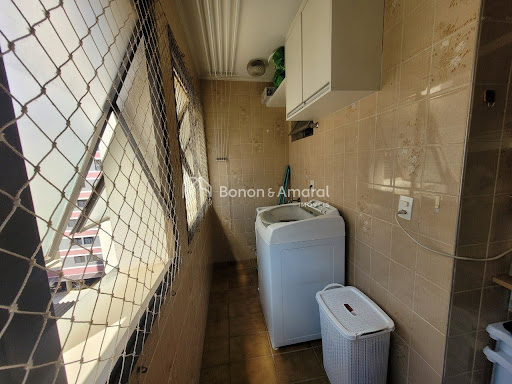Apartamento, 1 quarto, 68 m² - Foto 17