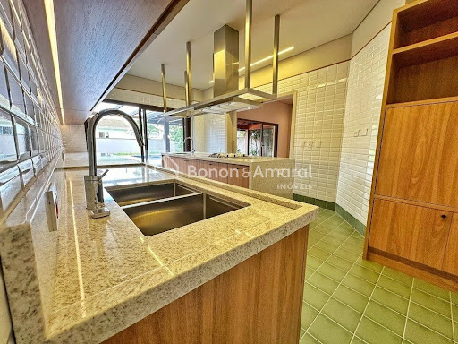 Casa de Condomínio, 4 quartos - Foto 12