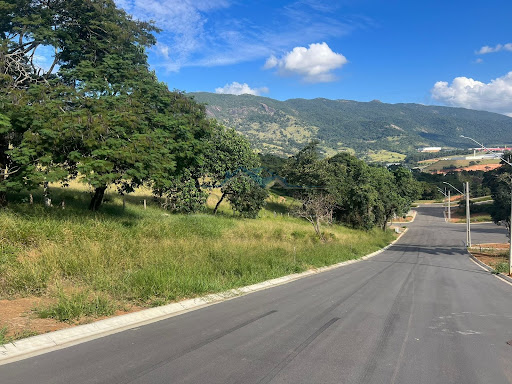 VISTA DA RUA