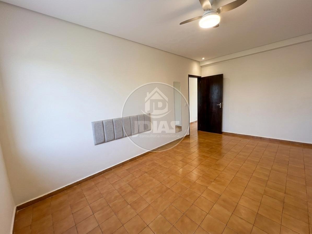 Casa, 3 quartos, 150 m² - Foto 14