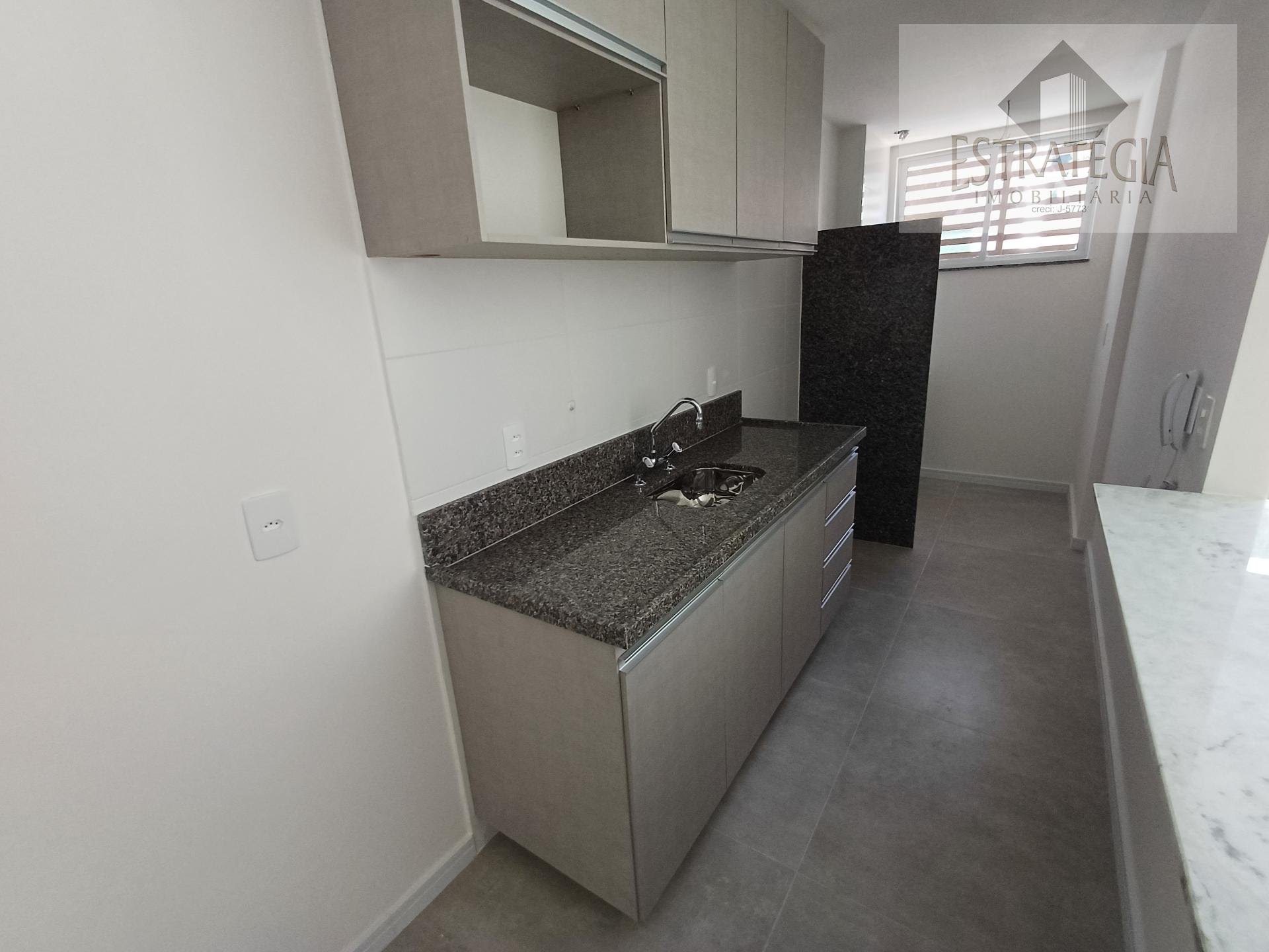 Apartamento à venda com 2 quartos, 1 suíte, 1 vaga e 68m² no Retiro, Petrópolis (RJ) — foto 4 de 13