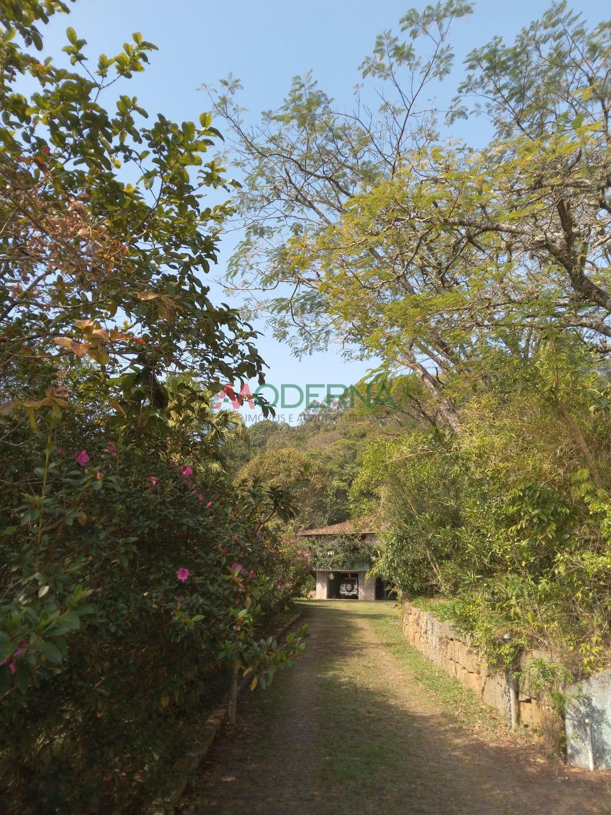Rural à venda no Chácara São João, Campo Limpo Paulista (SP) — foto 14 de 30