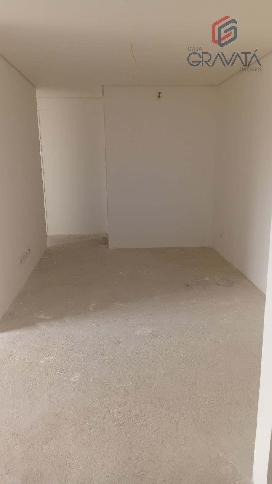 Apartamento à venda com 2 quartos, 2 suítes, 2 vagas e 68m² no Barcelona, São Caetano do Sul (SP) — foto 20 de 25