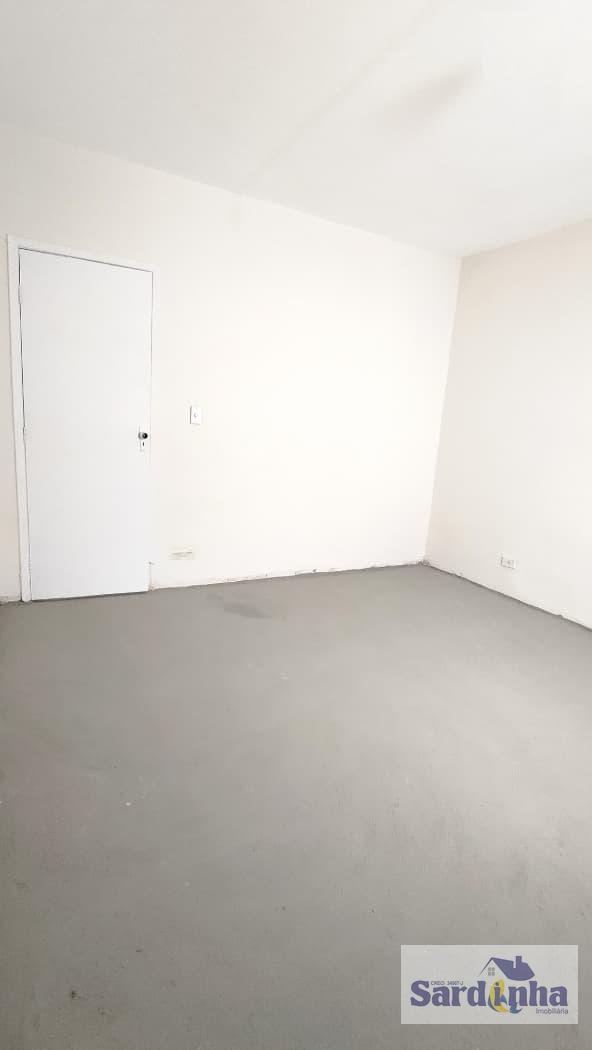 Apartamento à venda com 3 quartos, 1 suíte, 2 vagas e 200m² no Jardim Colombo, São Paulo (SP) — foto 13 de 29