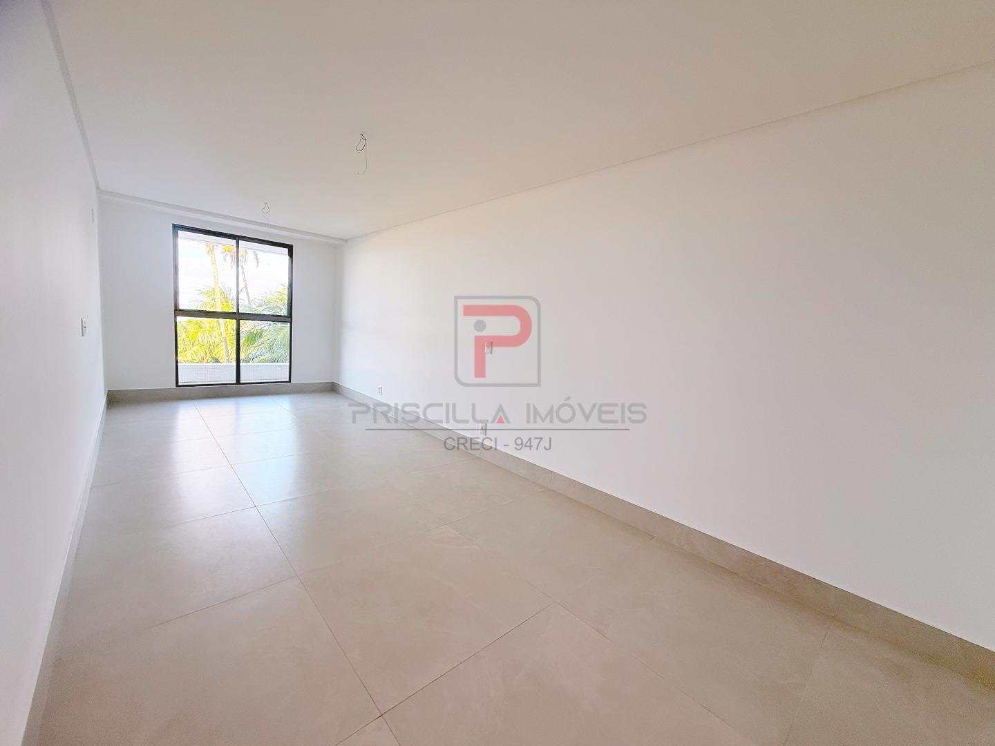 Apartamento à venda com 3 suítes, 2 vagas e 130m² no Jardim Oceania, João Pessoa (PB) — foto 7 de 30