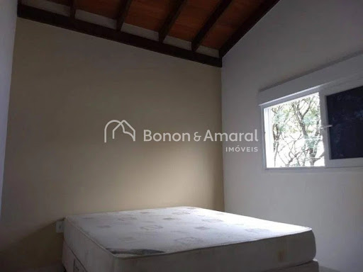 Casa, 3 quartos, 200 m² - Foto 24